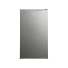 TESLA RS0903MSE Frižider TESLA RS0903MSE Frižider