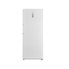 TESLA RS3600FM TESLA RS3600FM