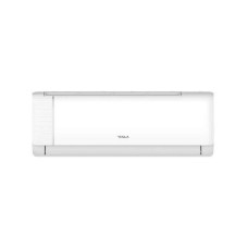 TESLA TA35QQET-1232IHWT