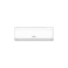 TESLA TA36QQCT-1232IAW inverter -20 wifi