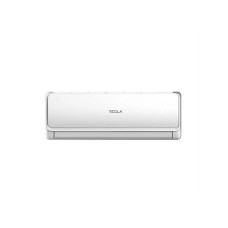 TESLA TA53FFLL-1832IA Inverter klima uređaj