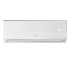 TESLA TD34TD2-1232IA inverter TESLA TD34TD2-1232IA inverter