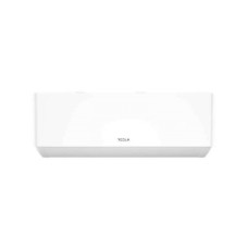 TESLA TT34TP91-1232IHWT