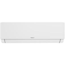 TESLA TT34ZA31-1232IAW inverter wif