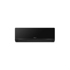 TESLA TT35TPPB-1232IHWAM WiFi Inverter klima uređaj + grejač spoljne jedinice TESLA TT35TPPB-1232IHWAM WiFi Inverter klima uređaj + grejač spoljne jedinice