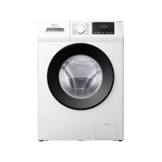 TESLA Veš mašina WF91460T inverter/9kg/1400 obrtaja/bela