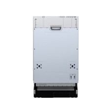 TESLA WDI462M Ugradna mašina za pranje sudova TESLA WDI462M Ugradna mašina za pranje sudova