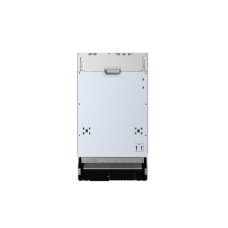 TESLA WDI491M Ugradna mašina za pranje sudova TESLA WDI491M Ugradna mašina za pranje sudova