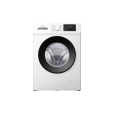 TESLA WF81461T Mašina za pranje veša TESLA WF81461T Mašina za pranje veša