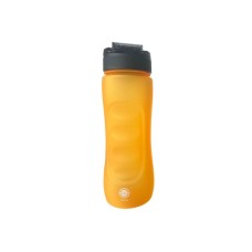 TEXELL Flašica za vodu Lifestyle 750ml narandžasta Texell TSB-O410