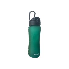 TEXELL Flašica za vodu Lifestyle 750ml zelena Texell TSB-G411 TEXELL Flašica za vodu Lifestyle 750ml zelena Texell TSB-G411