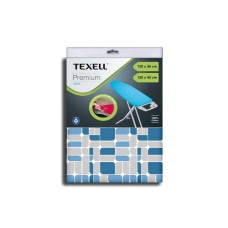 TEXELL Navlaka za dasku za peglanje Premium C42F3