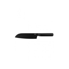 TEXELL Nož santoku black line TNB-SN368 TEXELL Nož santoku black line TNB-SN368