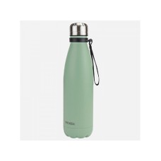 TEXELL Termo flašica TTB-G311 TEXELL Termo flašica TTB-G311