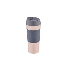 TEXELL Termo šolja Lifestyle pink TTM-P313 TEXELL Termo šolja Lifestyle pink TTM-P313