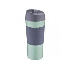 TEXELL Termo šolja Lifestyle TTM-G280 TEXELL Termo šolja Lifestyle TTM-G280