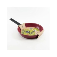TEXELL Tiganj duboki 24 cm Texell TPCQ-D24 TEXELL Tiganj duboki 24 cm Texell TPCQ-D24