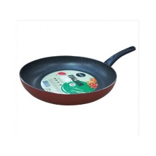 TEXELL Tiganj duboki 28cm Italian Line TPIL-D28 TEXELL Tiganj duboki 28cm Italian Line TPIL-D28