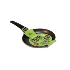 TEXELL Tiganj duboki Black Line TPBL-D20 TEXELL Tiganj duboki Black Line TPBL-D20