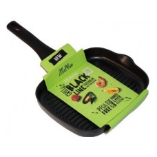 TEXELL Tiganj TPBL-G28 TEXELL Tiganj TPBL-G28
