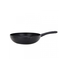 TEXELL Tiganj Wok Black Magic TPBM-W28 TEXELL Tiganj Wok Black Magic TPBM-W28