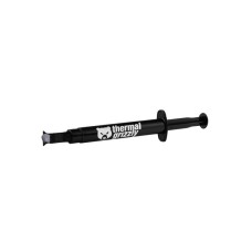 Thermal Grizzly Aeronaut 3.9g termalna pasta TG-A-015-R Thermal Grizzly Aeronaut 3.9g termalna pasta TG-A-015-R