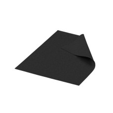 Thermal Grizzly Carbonaut 38x38x0,2 mm termal pad TG-CA-38-38-02-R Thermal Grizzly Carbonaut 38x38x0,2 mm termal pad TG-CA-38-38-02-R