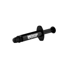 Thermal Grizzly Hydronaut 1g Thermal Grizzly Hydronaut 1g
