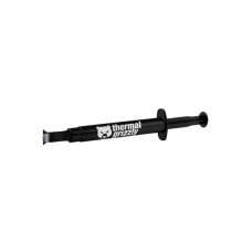 Thermal Grizzly Hydronaut 3.9g termalna pasta TG-H-015-R Thermal Grizzly Hydronaut 3.9g termalna pasta TG-H-015-R