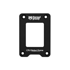 Thermal Grizzly Intel 13th & 14th Gen kontaktni okvir TG-CF-i13G Thermal Grizzly Intel 13th & 14th Gen kontaktni okvir TG-CF-i13G