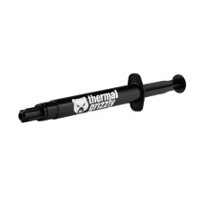 Thermal Grizzly Kryonaut 1,5ml / 5.55g termalna pasta TG-K-015-R Thermal Grizzly Kryonaut 1,5ml / 5.55g termalna pasta TG-K-015-R