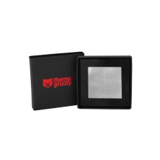 Thermal Grizzly KryoSheet 33x 33x 0,2 mm termal pad TG-KS-33-33 Thermal Grizzly KryoSheet 33x 33x 0,2 mm termal pad TG-KS-33-33