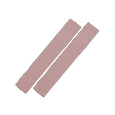 Thermal Grizzly Minus Pad 8 120x 20x 1,0 mm 2 komada termal pad TG-MP8-120-20-10-2R