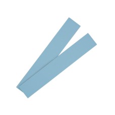 Thermal Grizzly Minus Pad Pro 120x20x1.0 mm termal pad 2 komada TG-MP-P-120-20-10-2