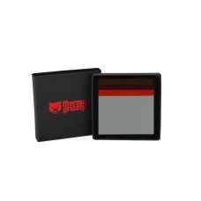 Thermal Grizzly PhaseSheet PTM 50x 40x 0,2mm termal pad TG-PS-50-40 Thermal Grizzly PhaseSheet PTM 50x 40x 0,2mm termal pad TG-PS-50-40