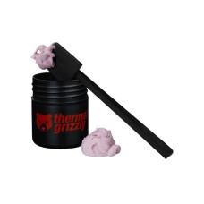 Thermal Grizzly Putty Basic 30g termalna pasta TG-P-B-030-R Thermal Grizzly Putty Basic 30g termalna pasta TG-P-B-030-R