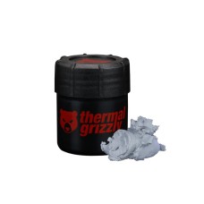 Thermal Grizzly Putty Pro 30g termalna pasta TG-P-P-030-R Thermal Grizzly Putty Pro 30g termalna pasta TG-P-P-030-R