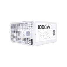 Thermalright 1000W TR-SP1000W White Platinum modularno napajanje Thermalright 1000W TR-SP1000W White Platinum modularno napajanje