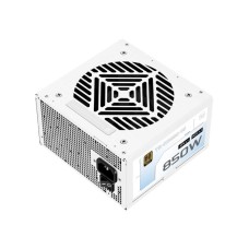 Thermalright 850W TR-KG850W ATX3.1 White Gold modularno
