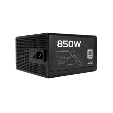 Thermalright 850W TR-SP850 Platinum modularno napajanje Thermalright 850W TR-SP850 Platinum modularno napajanje