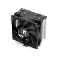 Thermalright Assassin X 120 Refined SE LGA1700 vazdusno hladjenje Thermalright Assassin X 120 Refined SE LGA1700 vazdusno hladjenje