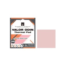 Thermalright VALOR ODIN 120x120x1.0mm termalna podloga Thermalright VALOR ODIN 120x120x1.0mm termalna podloga