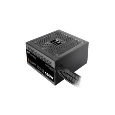 THERMALTAKE 650W Smart BX1 80+ Bronze napajanje bulk
