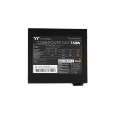 THERMALTAKE 750W Toughpower GX3 Gold napajanje PS-TPD-0750NNFAGE-C