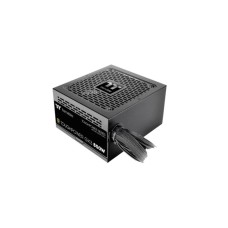 THERMALTAKE 850W Toughpower GX3 Gold napajanje PS-TPD-0850NNFAGE-C