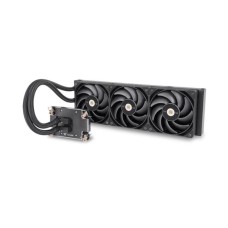 THERMALTAKE CPU Hladnjak AW360
