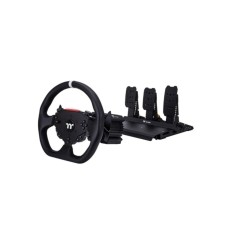 THERMALTAKE Gaming Volan sa pedalama G6 Direct Dtive
