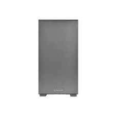 THERMALTAKE S100 TG Crno mikro kuciste THERMALTAKE S100 TG Crno mikro kuciste