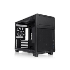 THERMALTAKE Kućiste TR200 Black THERMALTAKE Kućiste TR200 Black