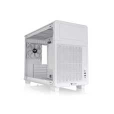 THERMALTAKE Kućište TR200 Snow THERMALTAKE Kućište TR200 Snow